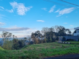 Edifício Vista Bela